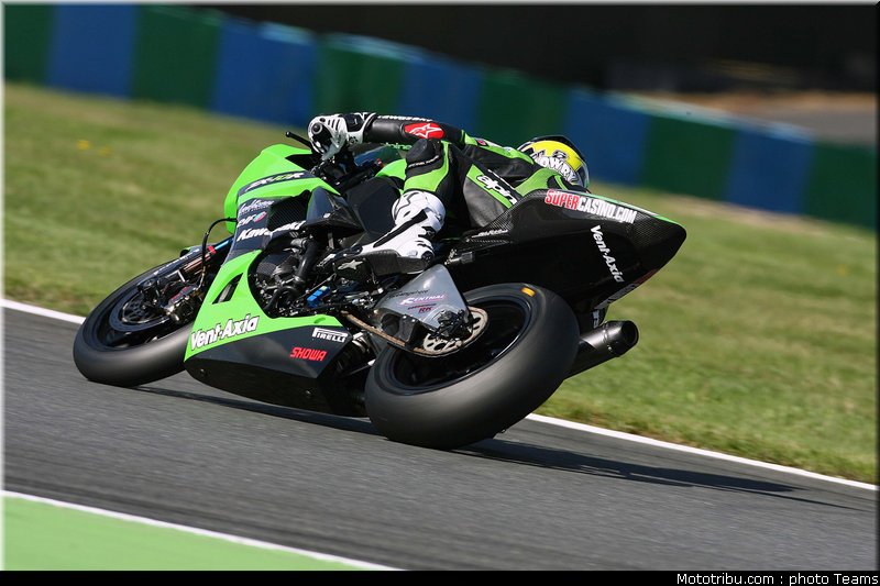sbk_lowry_2_france_2010