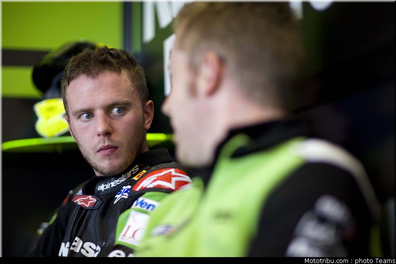 sbk_lowry_3_france_2010