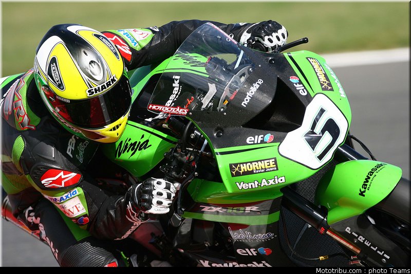 sbk_lowry_4_france_2010