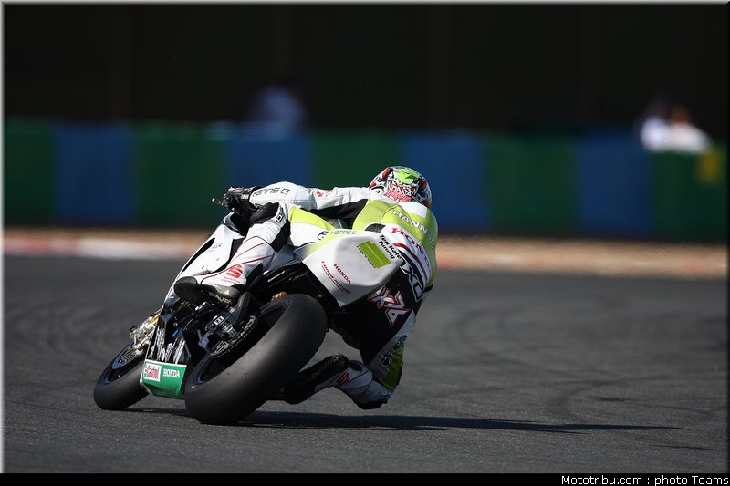 sbk_neukirchner_1_france_2010