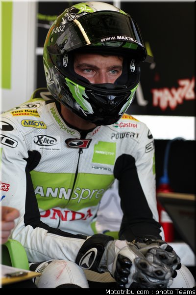 sbk_neukirchner_2_france_2010