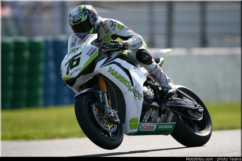sbk_neukirchner_3_france_2010