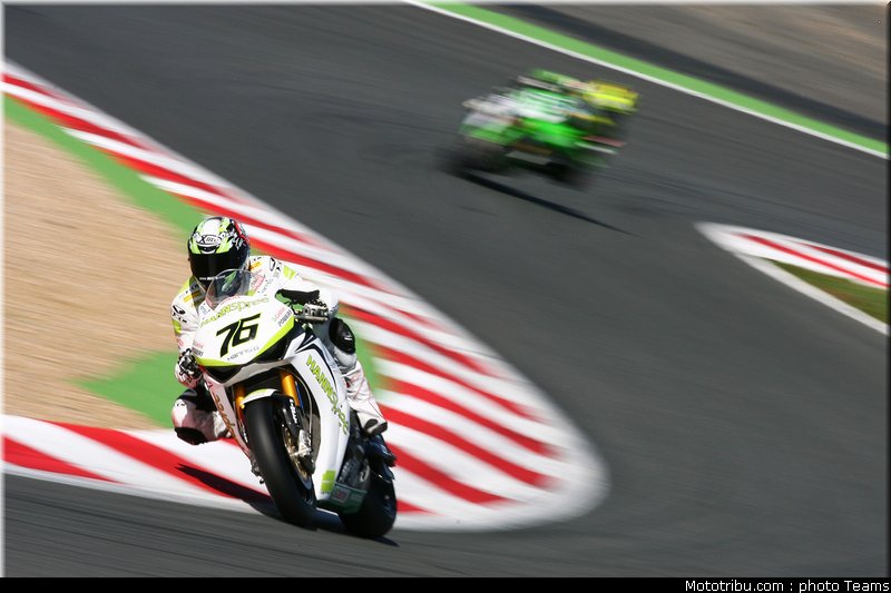 sbk_neukirchner_4_france_2010