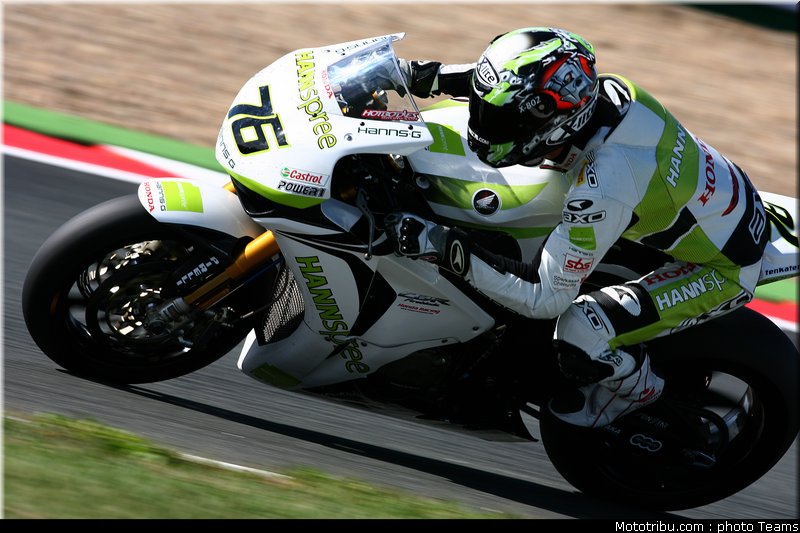 sbk_neukirchner_5_france_2010