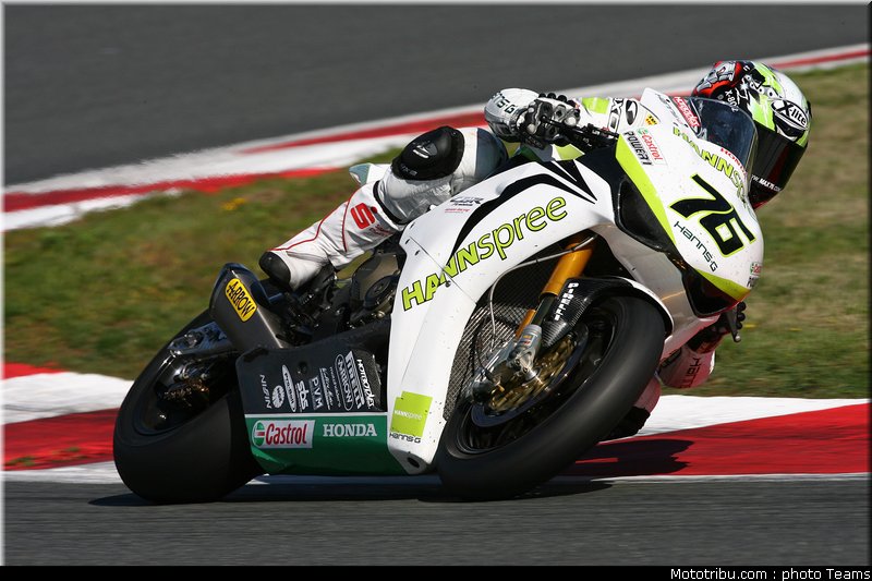 sbk_neukirchner_6_france_2010