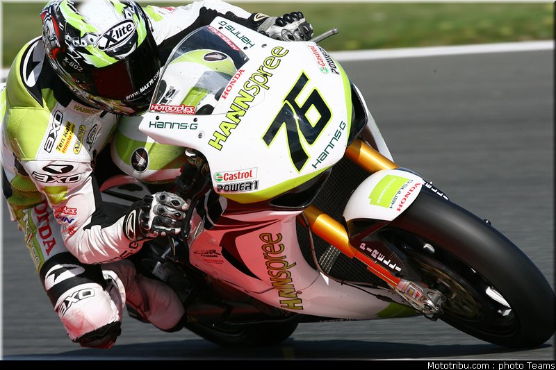 sbk_neukirchner_7_france_2010