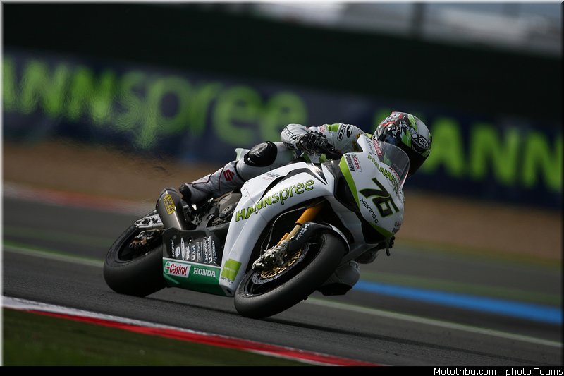 sbk_neukirchner_8_france_2010