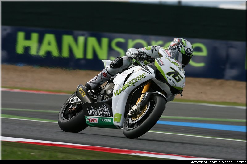 sbk_neukirchner_9_france_2010