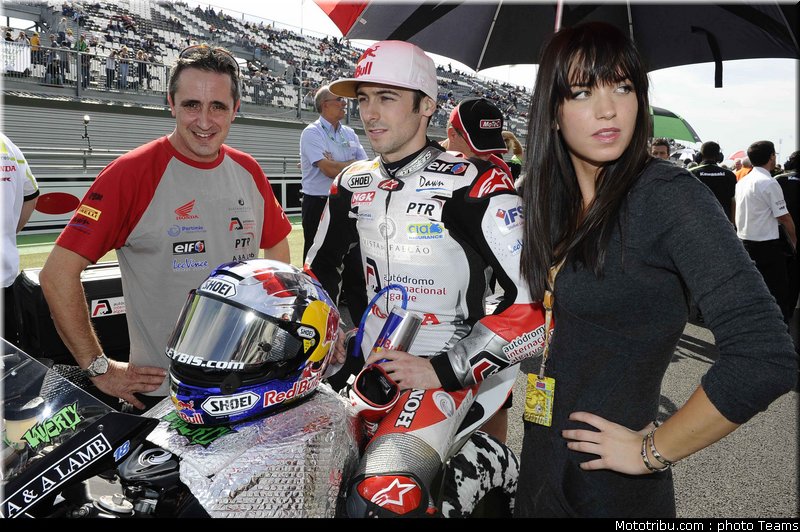 sbk_pitbabe_3_france_2010