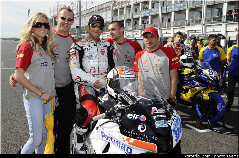 sbk_pitbabe_4_france_2010