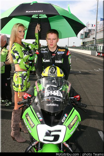 sbk_pitbabe_5_france_2010