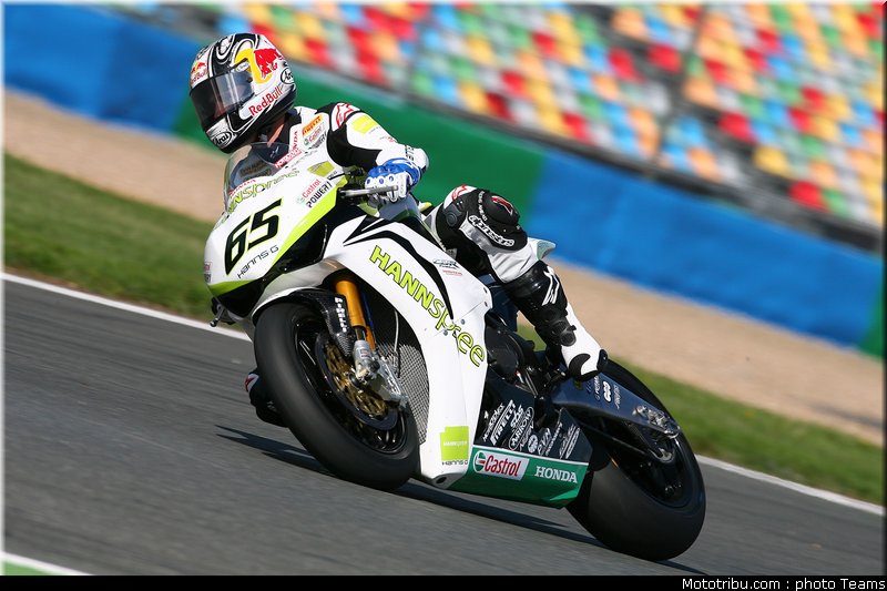 sbk_rea_02_france_2010