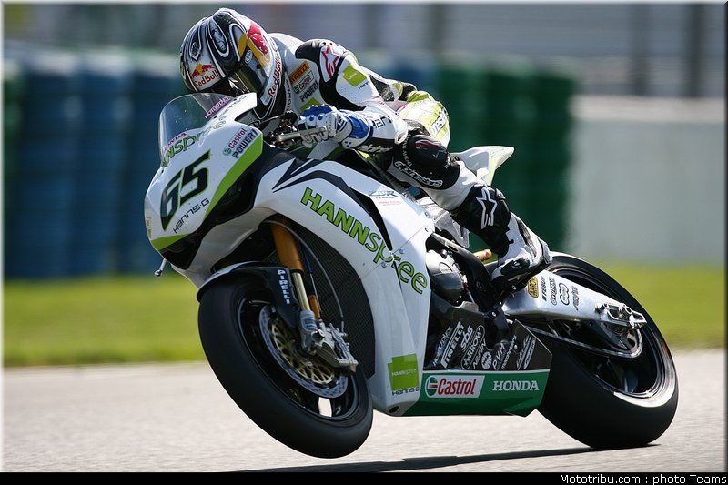 sbk_rea_03_france_2010