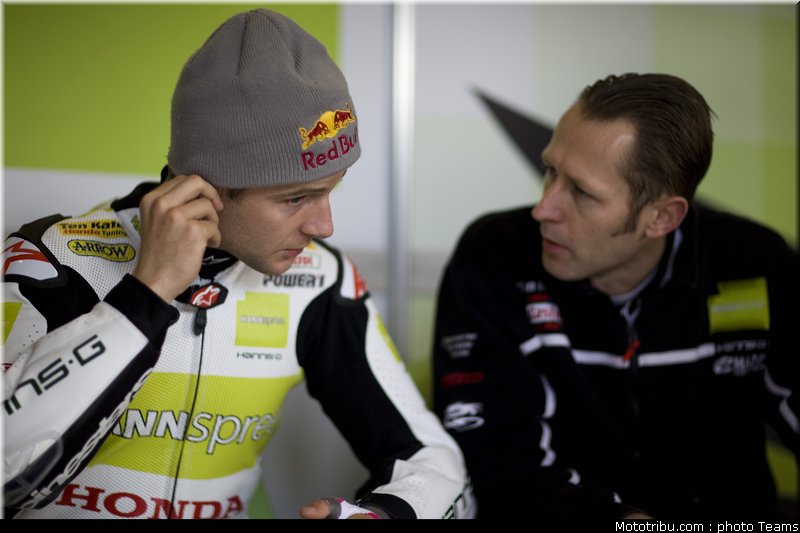sbk_rea_04_france_2010