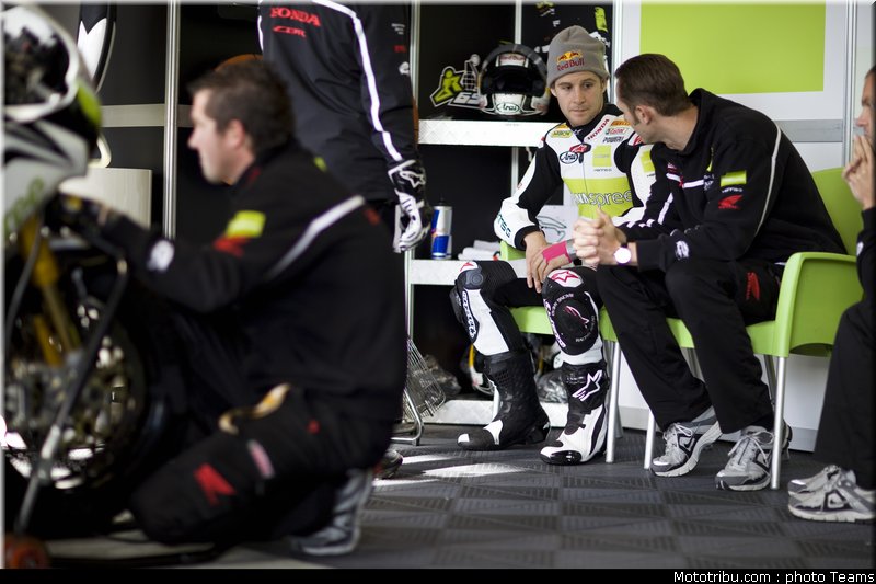 sbk_rea_05_france_2010