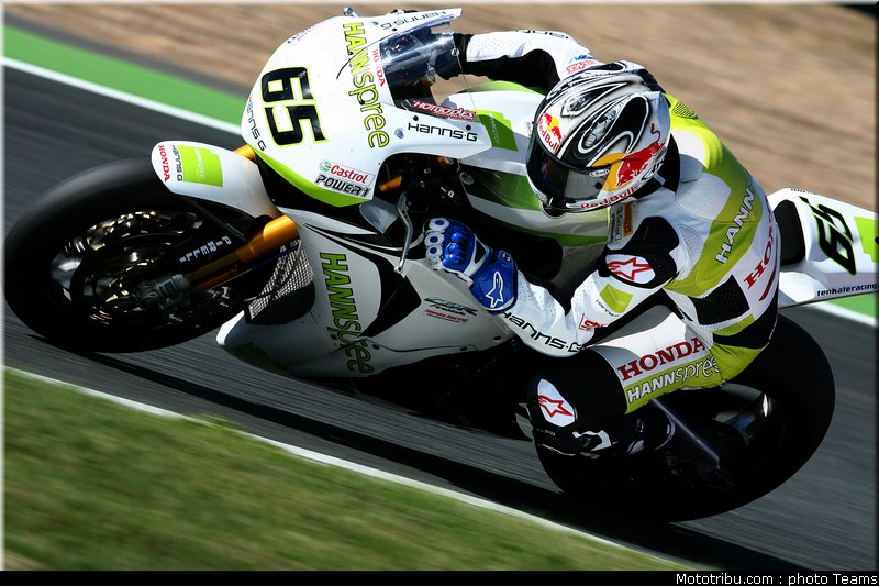 sbk_rea_06_france_2010