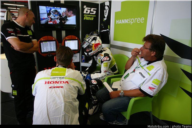 sbk_rea_08_france_2010