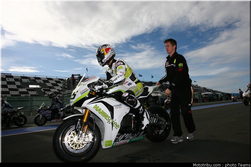 sbk_rea_09_france_2010