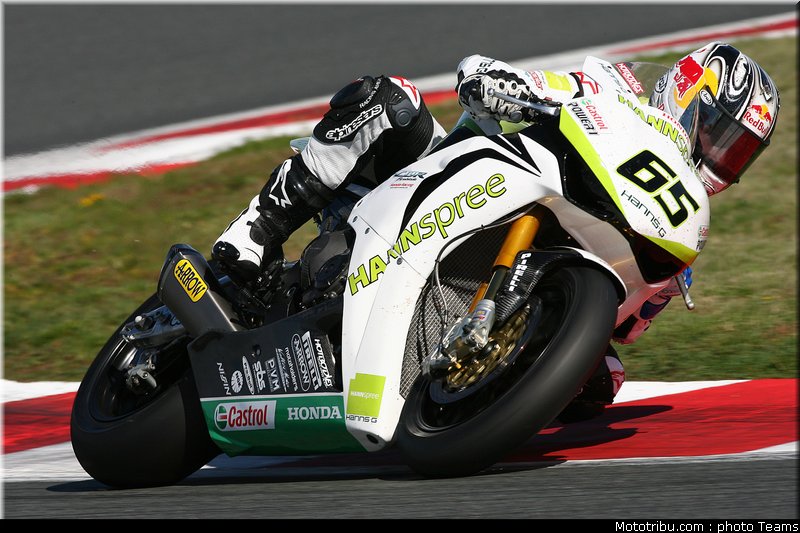 sbk_rea_10_france_2010