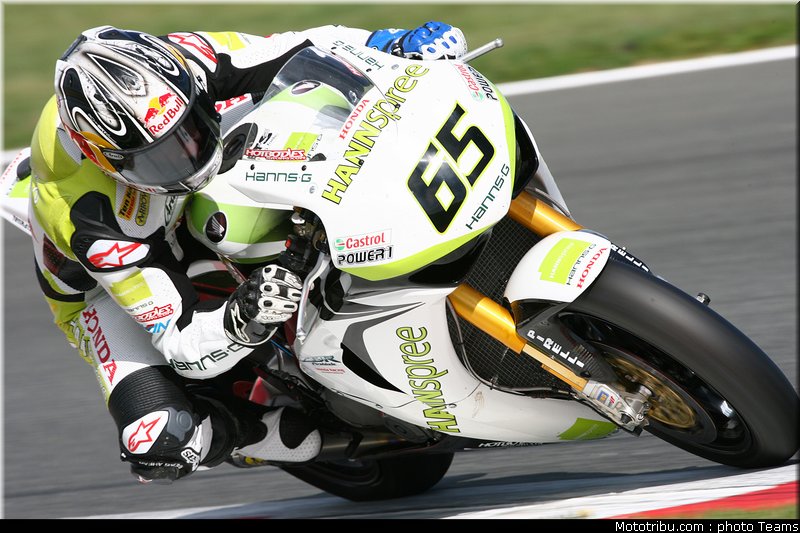 sbk_rea_11_france_2010