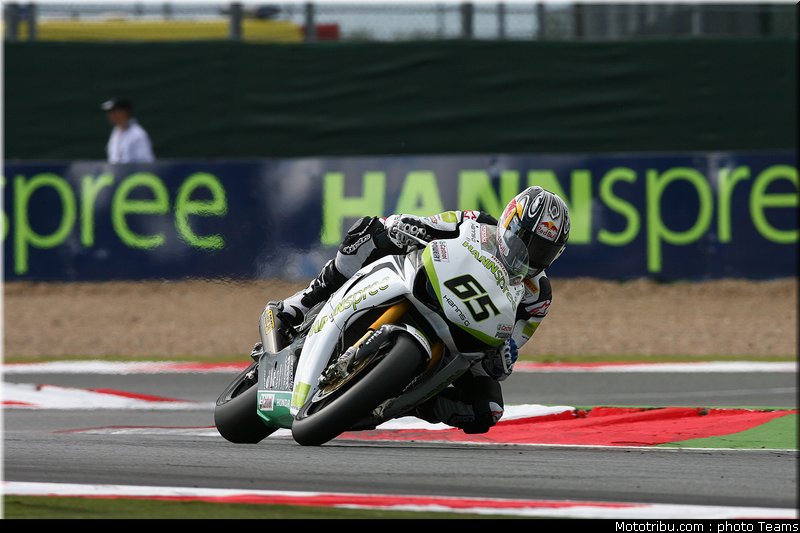 sbk_rea_12_france_2010