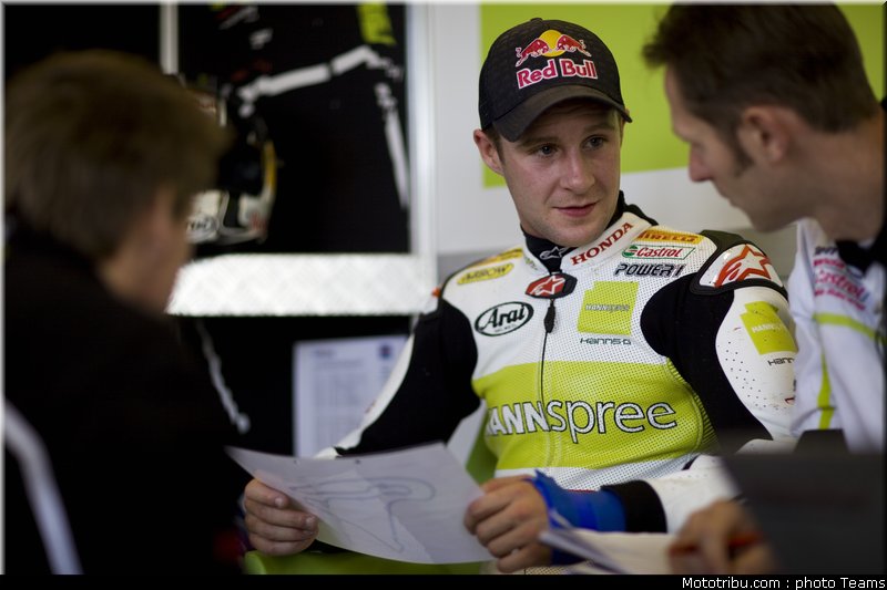 sbk_rea_13_france_2010