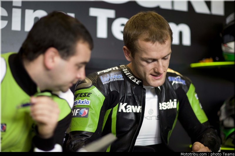 sbk_sykes_1_france_2010