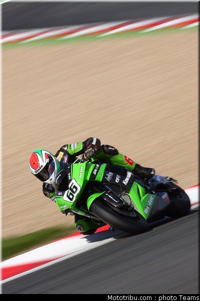 sbk_sykes_2_france_2010
