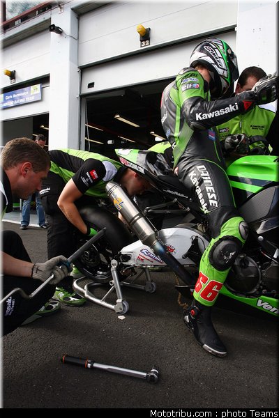 sbk_sykes_3_france_2010