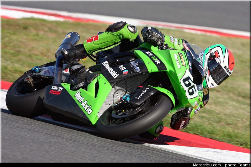 sbk_sykes_4_france_2010