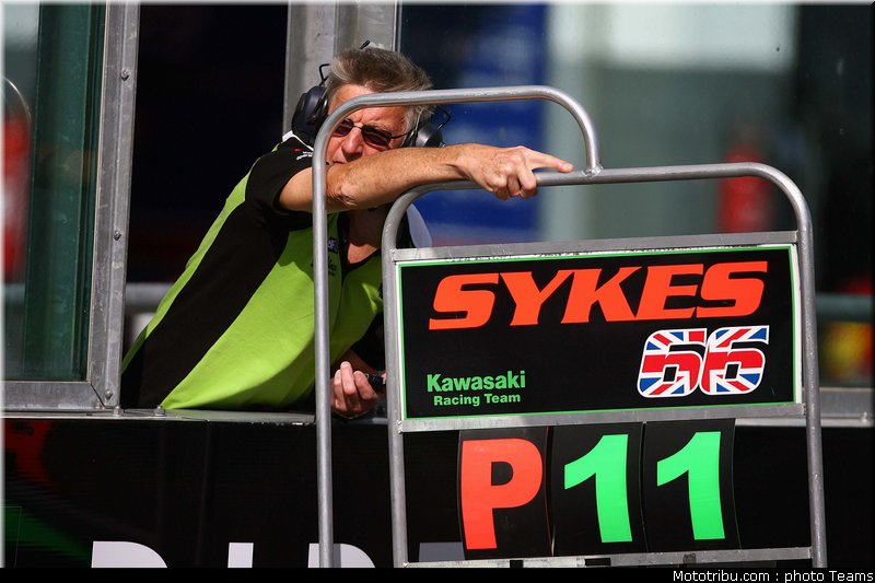 sbk_sykes_5_france_2010