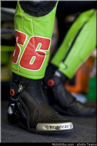 sbk_sykes_6_france_2010