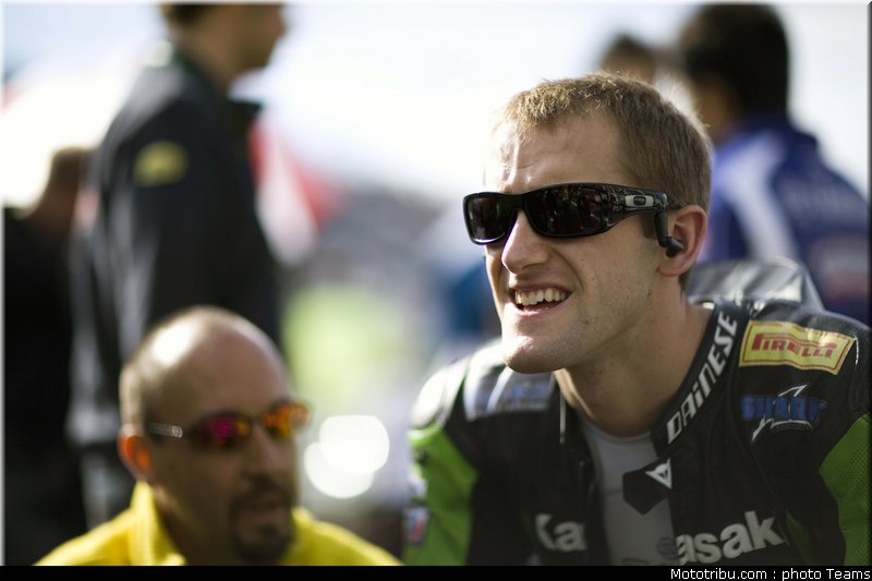 sbk_sykes_7_france_2010