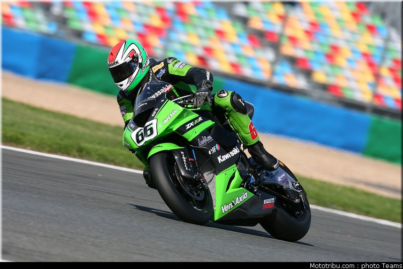 sbk_sykes_8_france_2010
