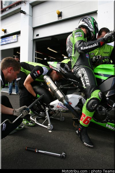 sbk_sykes_9_france_2010
