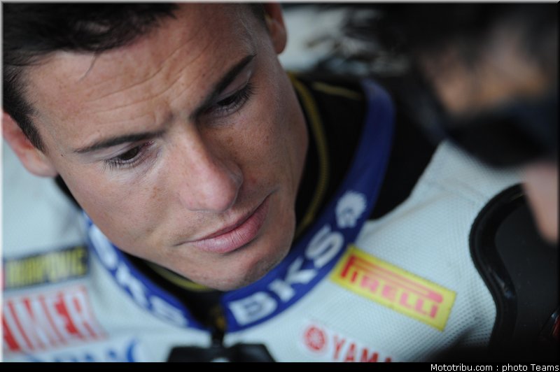 sbk_toseland_1_france_2010