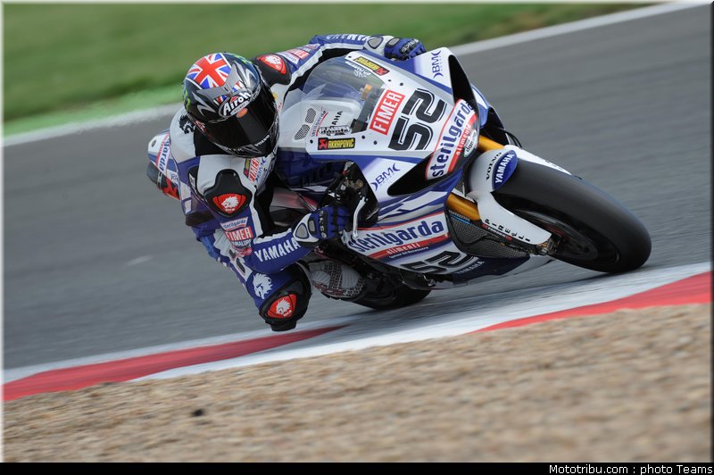 sbk_toseland_3_france_2010