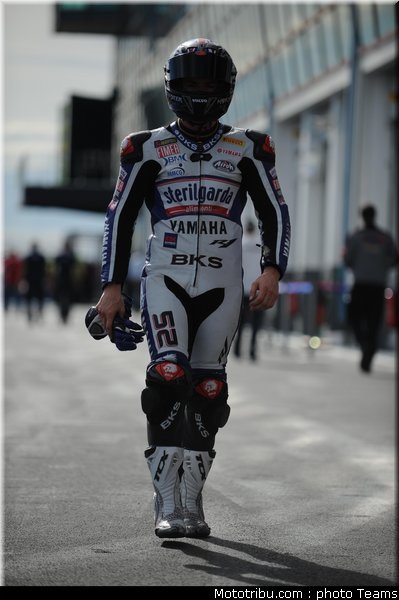 sbk_toseland_4_france_2010