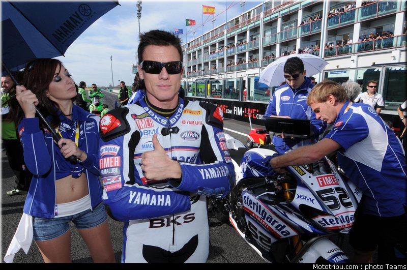 sbk_toseland_6_france_2010