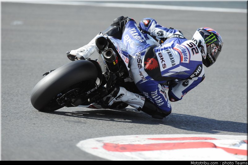 sbk_toseland_7_france_2010