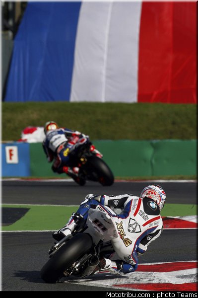 sbk_xaus_01_france_2010