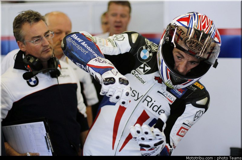 sbk_xaus_02_france_2010