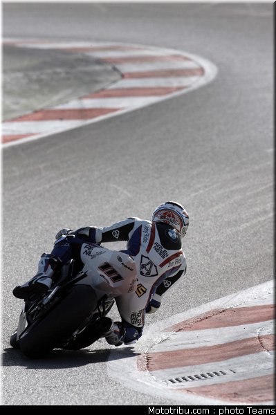 sbk_xaus_03_france_2010