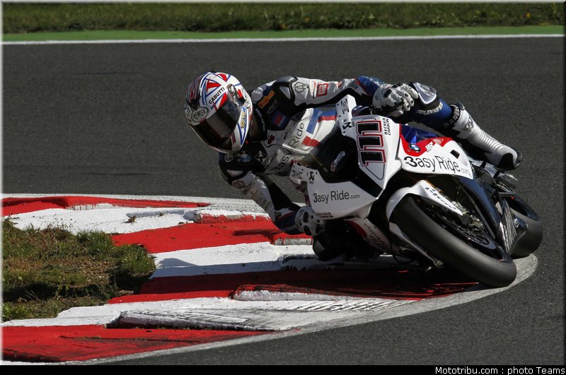sbk_xaus_04_france_2010