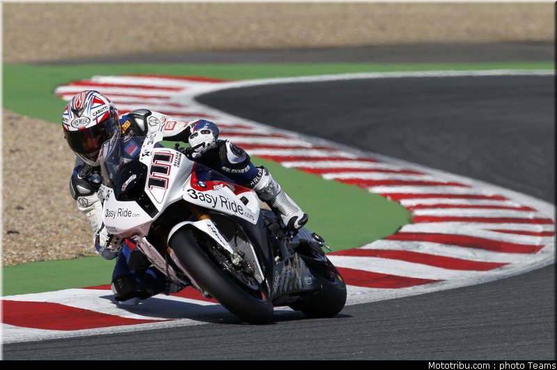 sbk_xaus_05_france_2010