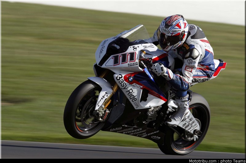 sbk_xaus_06_france_2010