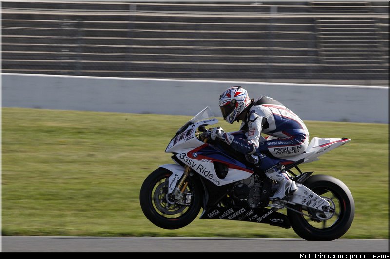 sbk_xaus_07_france_2010