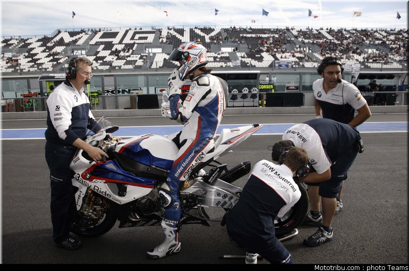sbk_xaus_08_france_2010