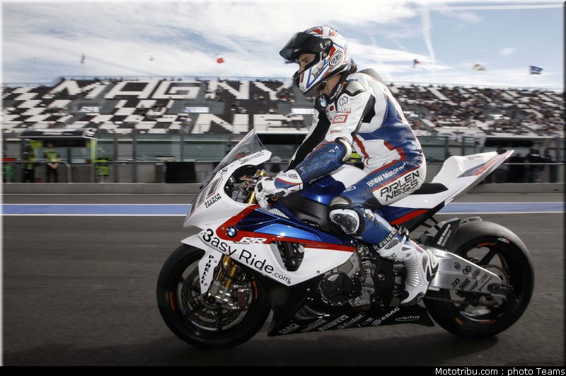 sbk_xaus_09_france_2010