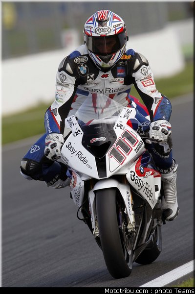 sbk_xaus_10_france_2010